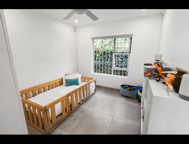 4 BEDROOM HOUSE FOR SALE IN NAHOON